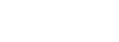 Wistar Focus